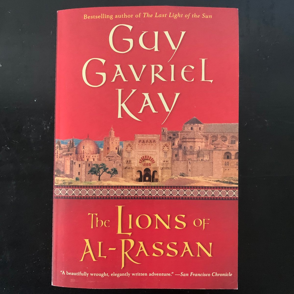 The Chivalry Guild tweet media