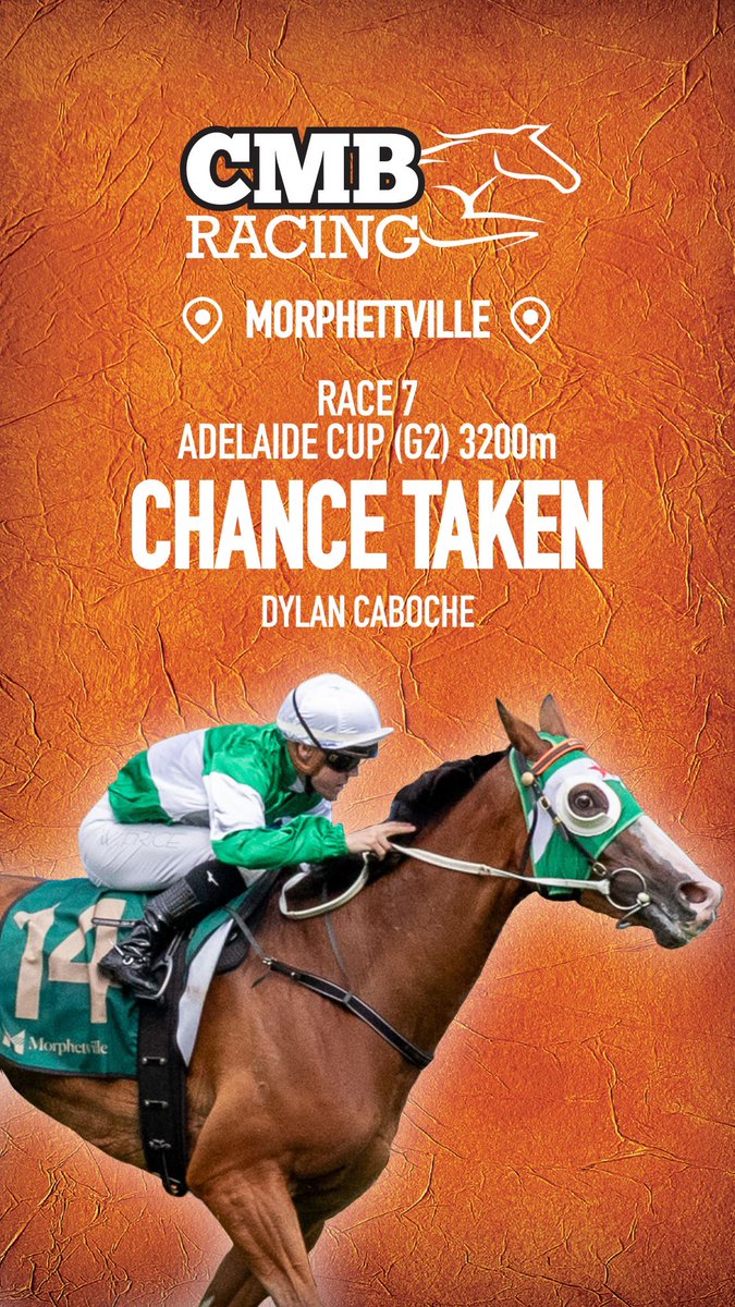 Chris Bieg Racing tweet media