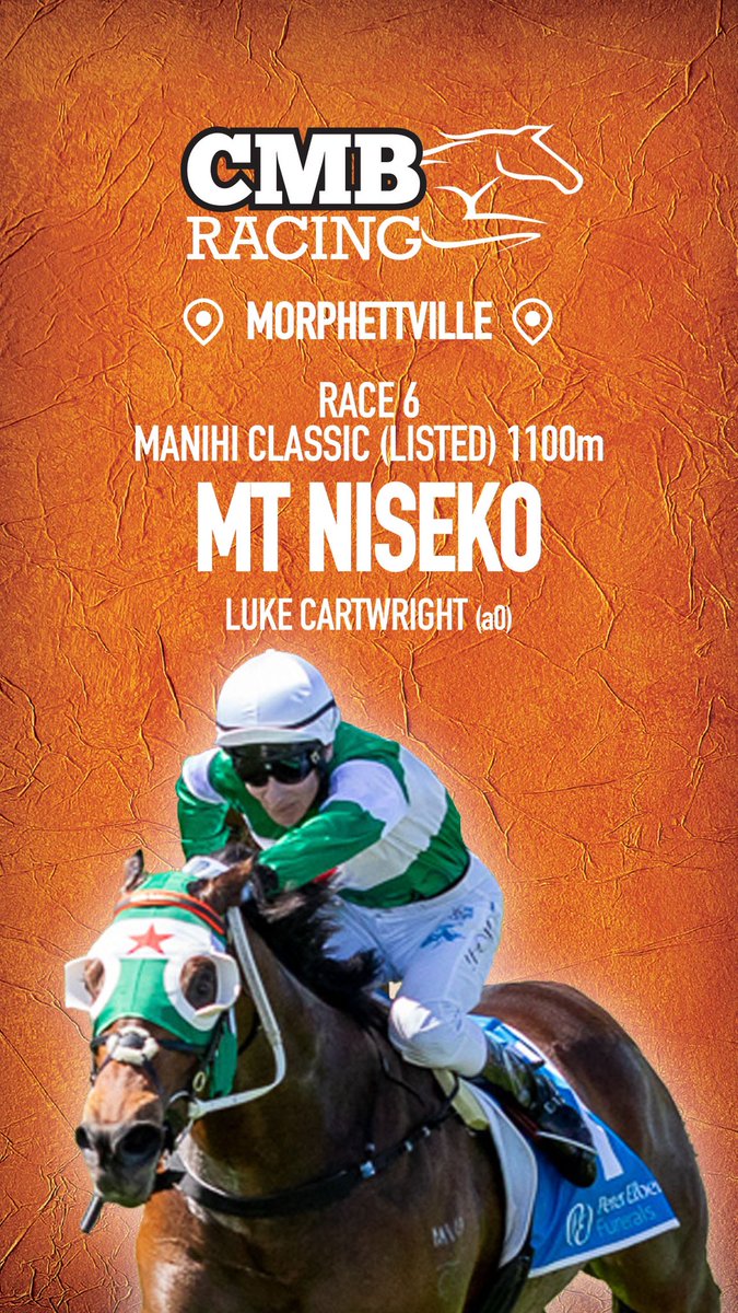 Chris Bieg Racing tweet media