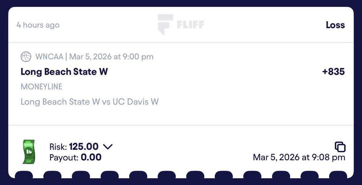 +EV Bettors tweet media