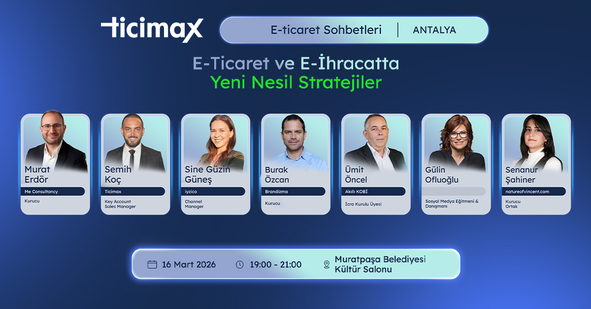 Murat Erdör tweet media