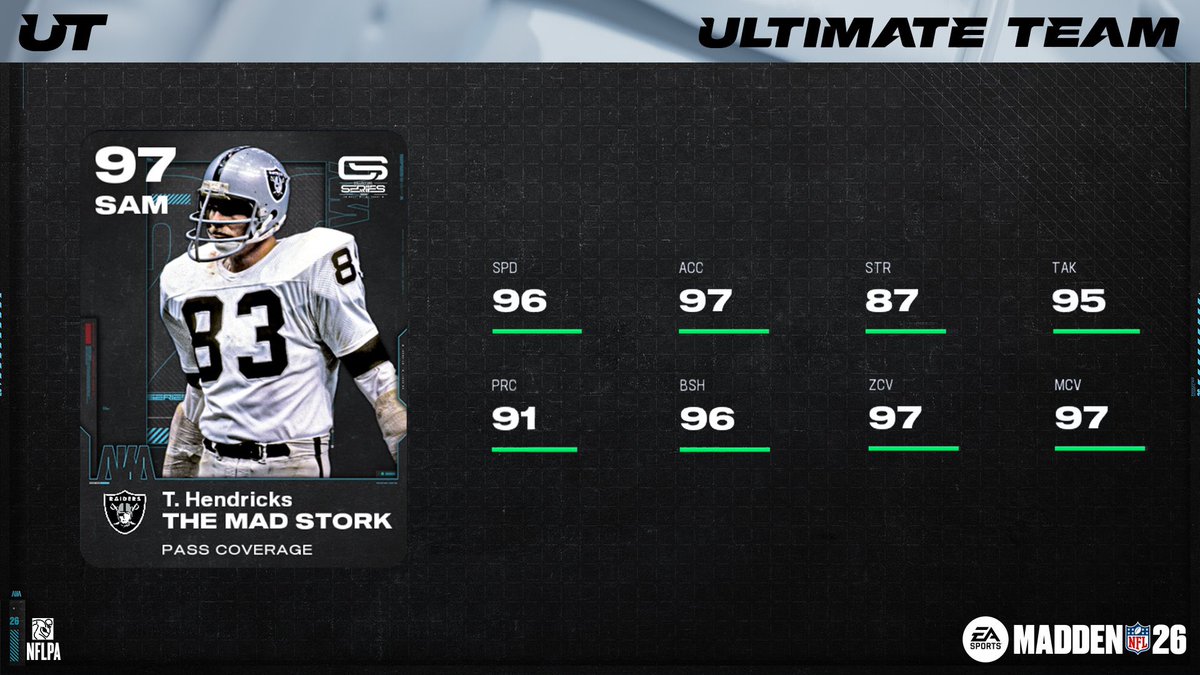 Zirksee🍽️ tweet media