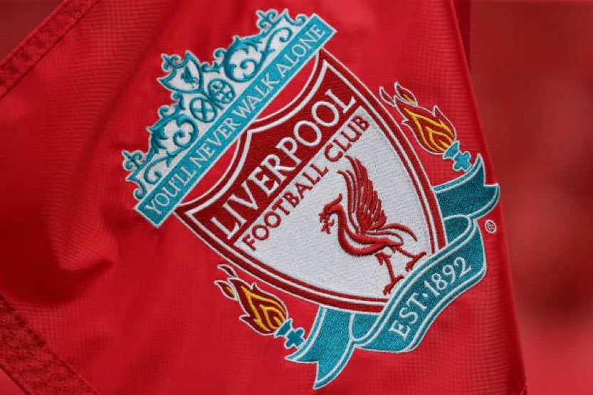 نواف الاسيوي 🇸🇦 tweet media