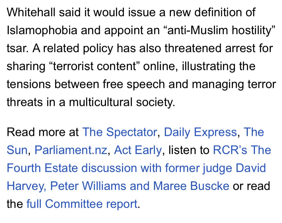 RCR Bites tweet media