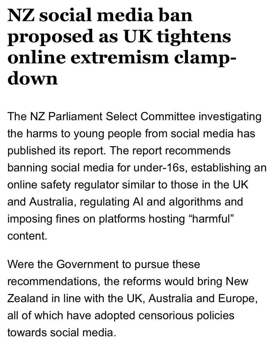 RCR Bites tweet media