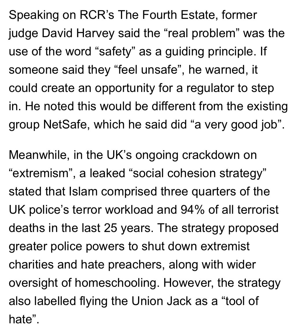 RCR Bites tweet media