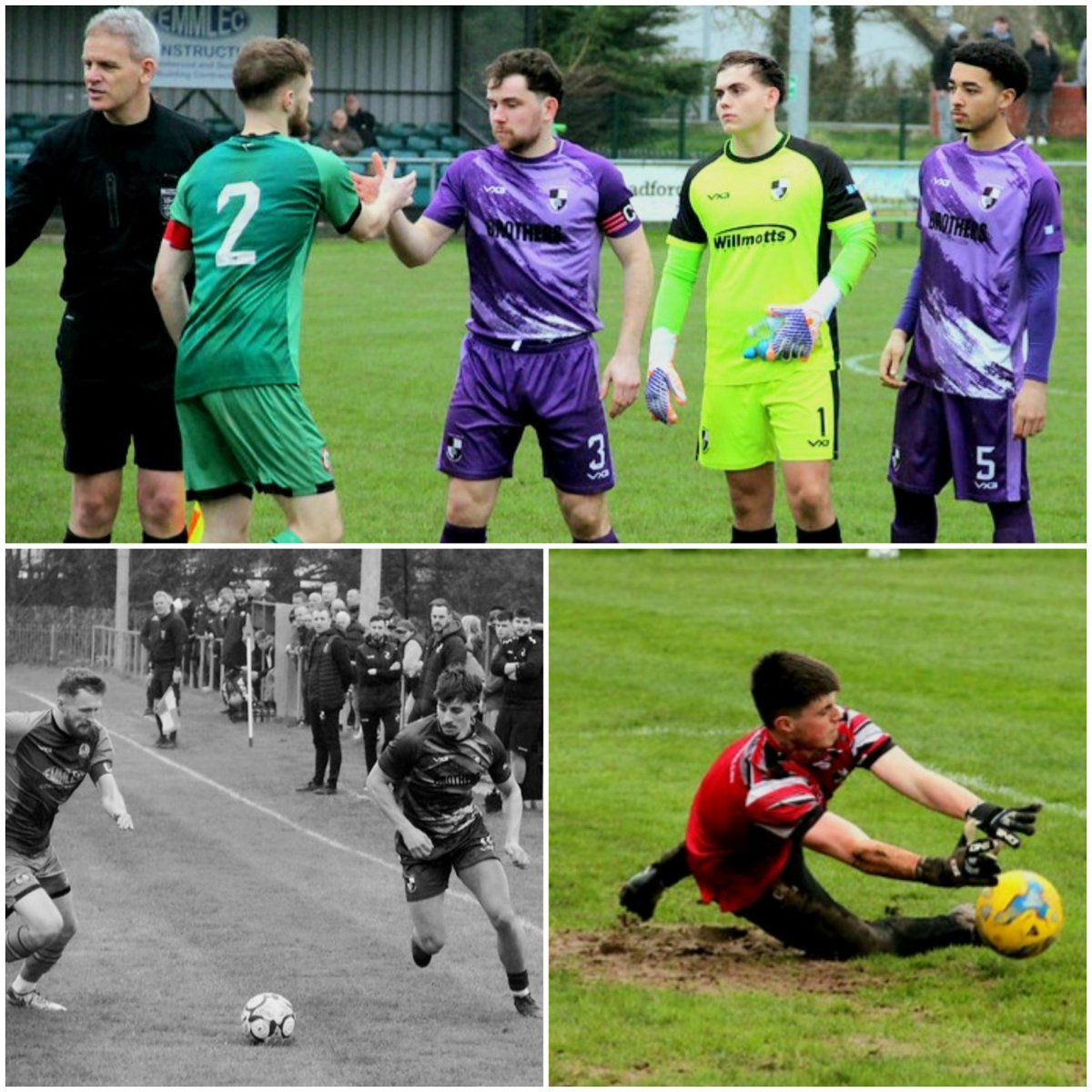 Dean Halliwell tweet media