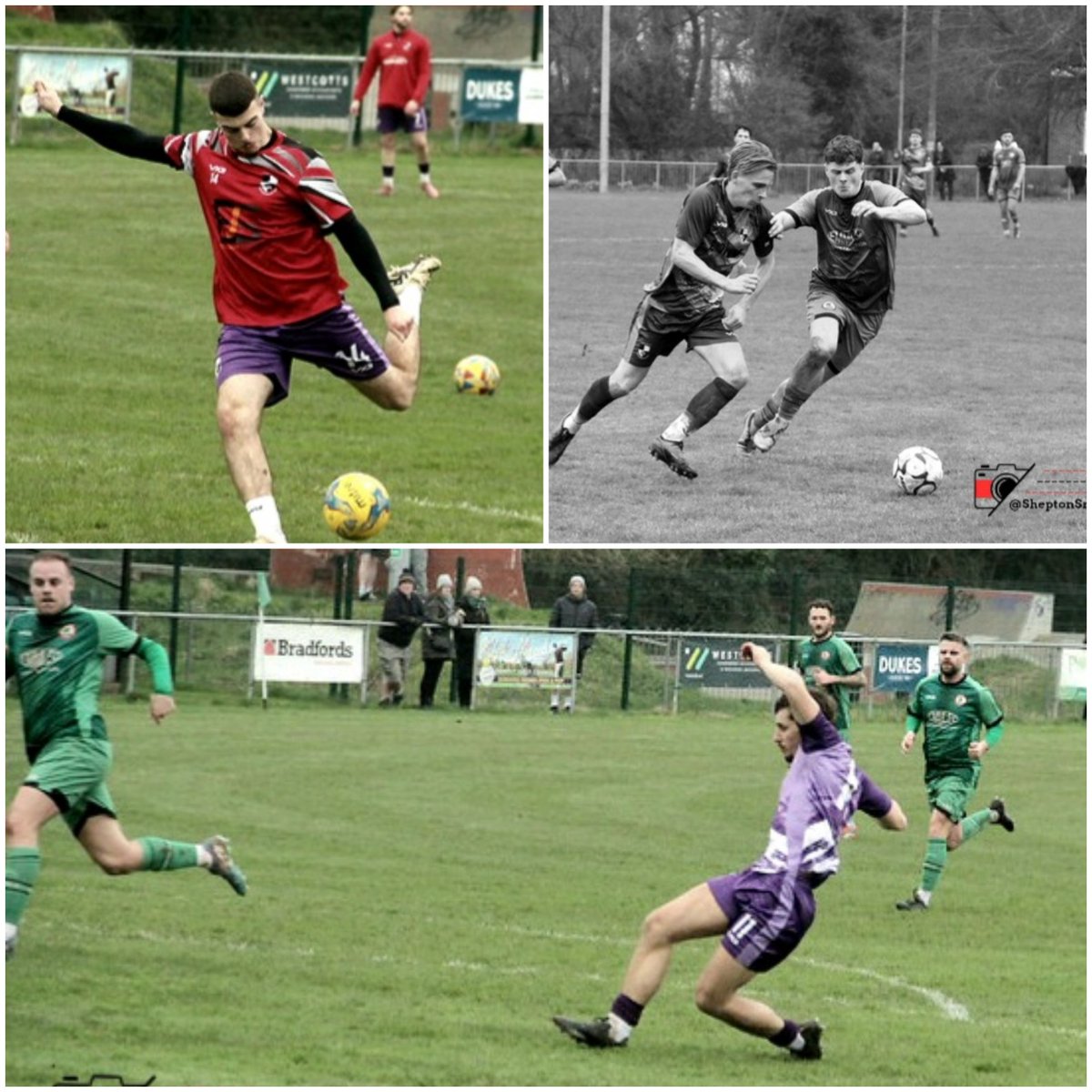 Dean Halliwell tweet media