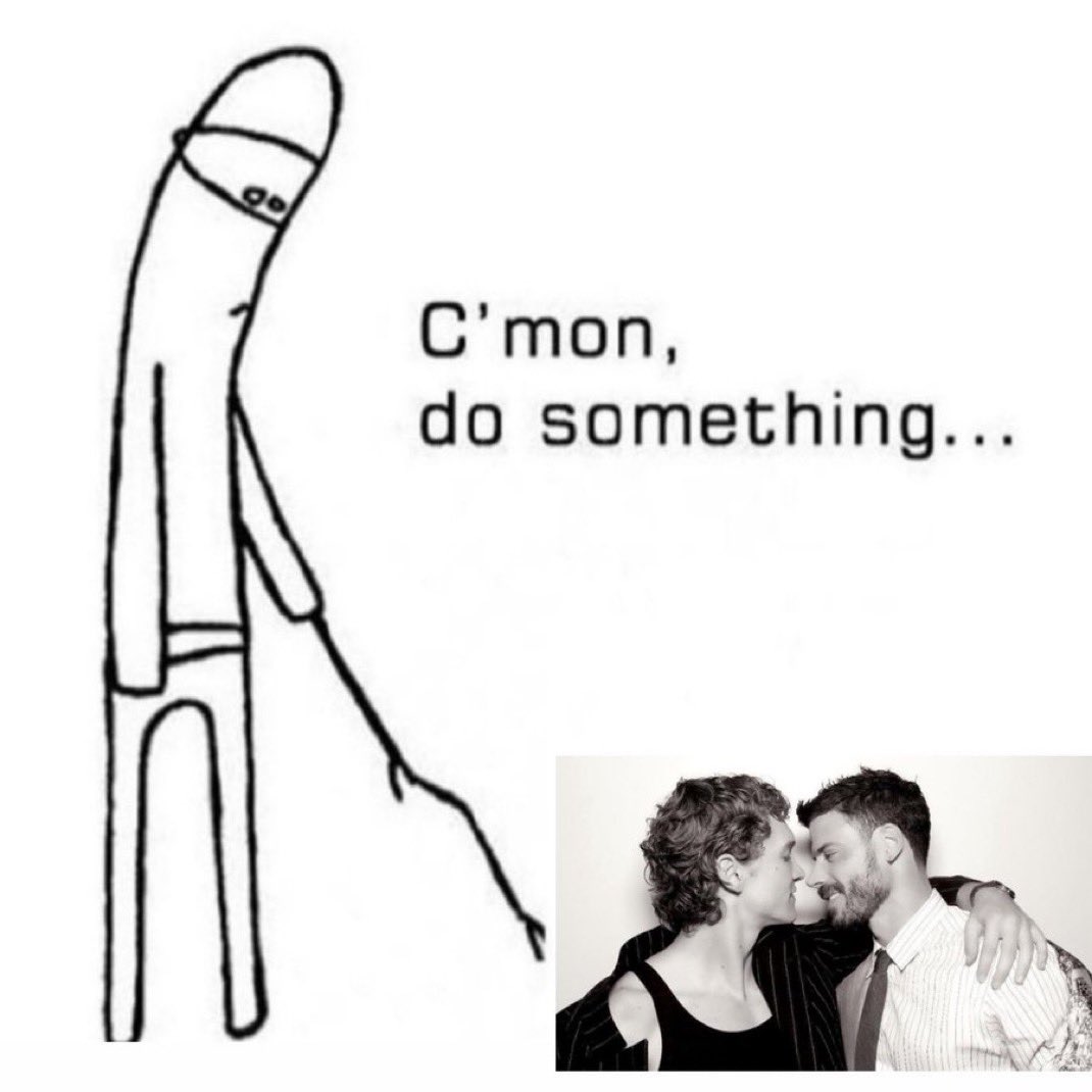 yncvnnor's tweet image. #working #manifesting