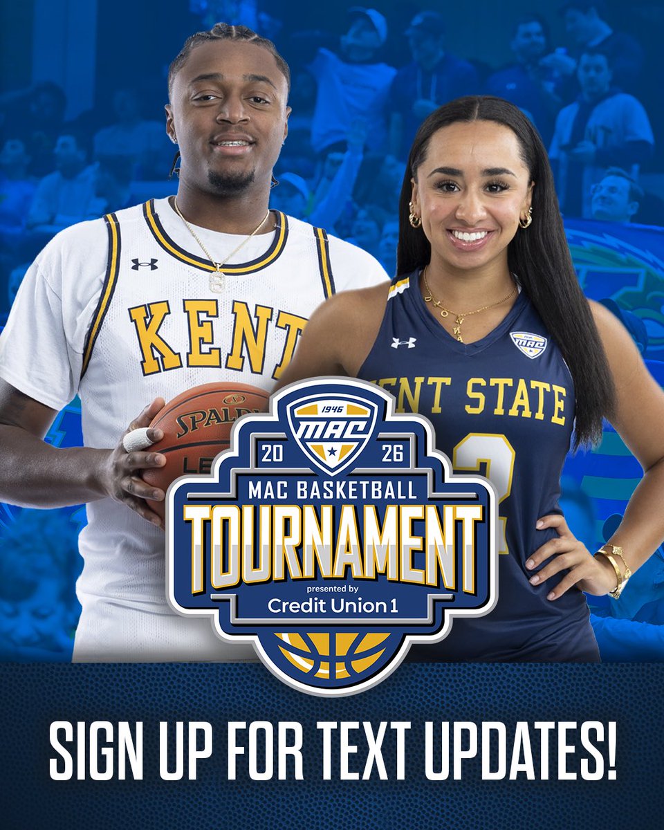 The Golden Flashes Club tweet media