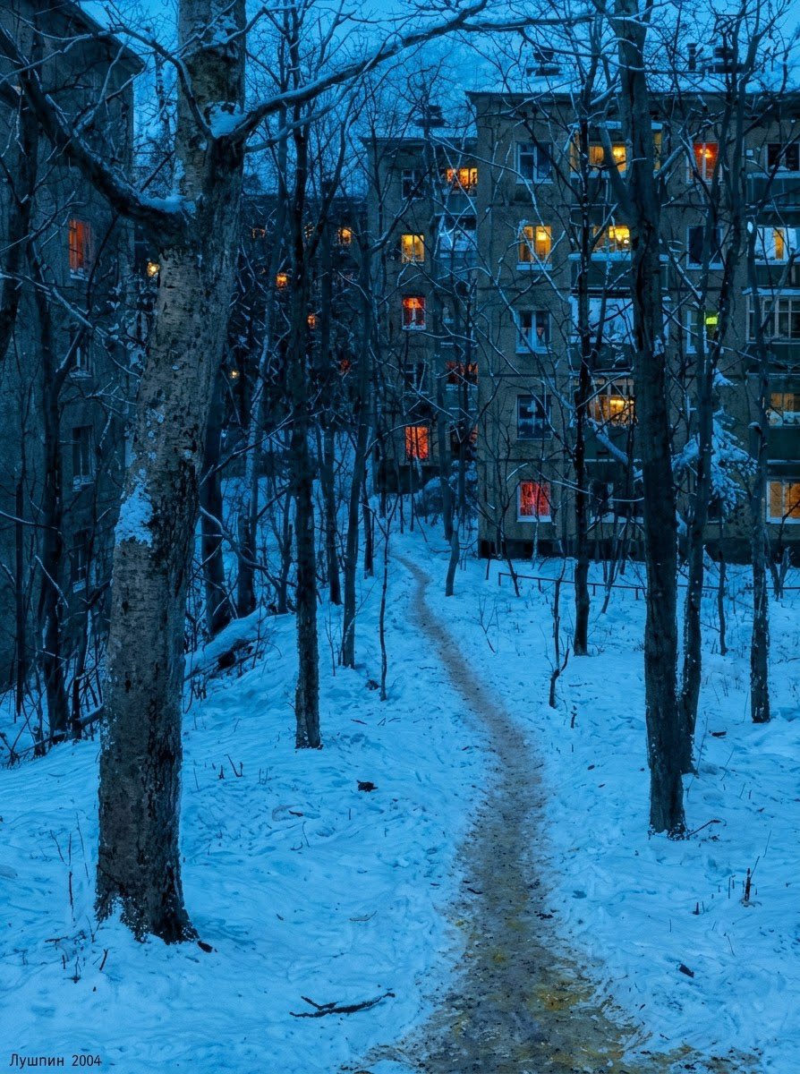 Духовность † tweet media