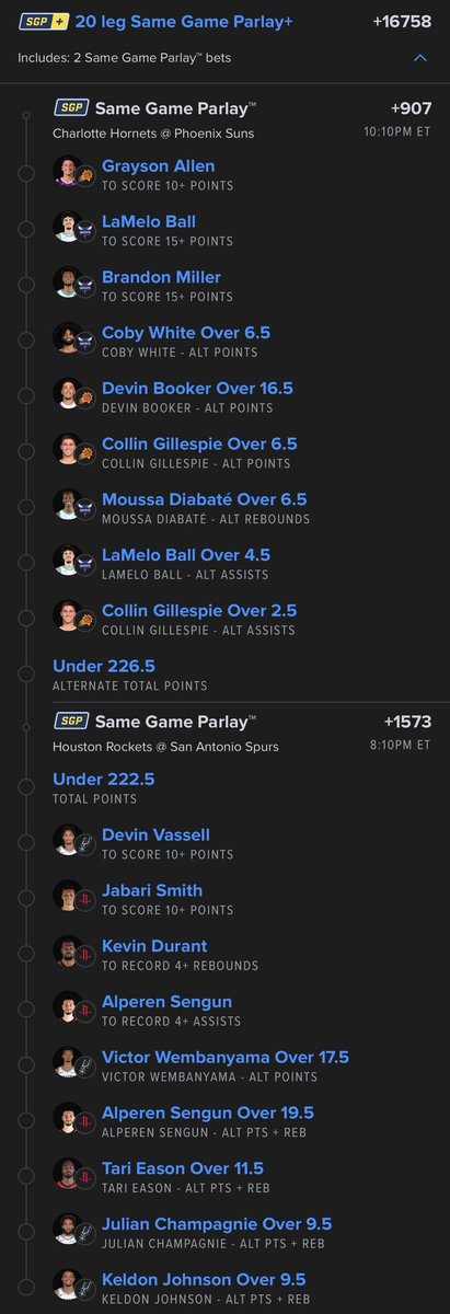 basketballgoddess7 tweet media