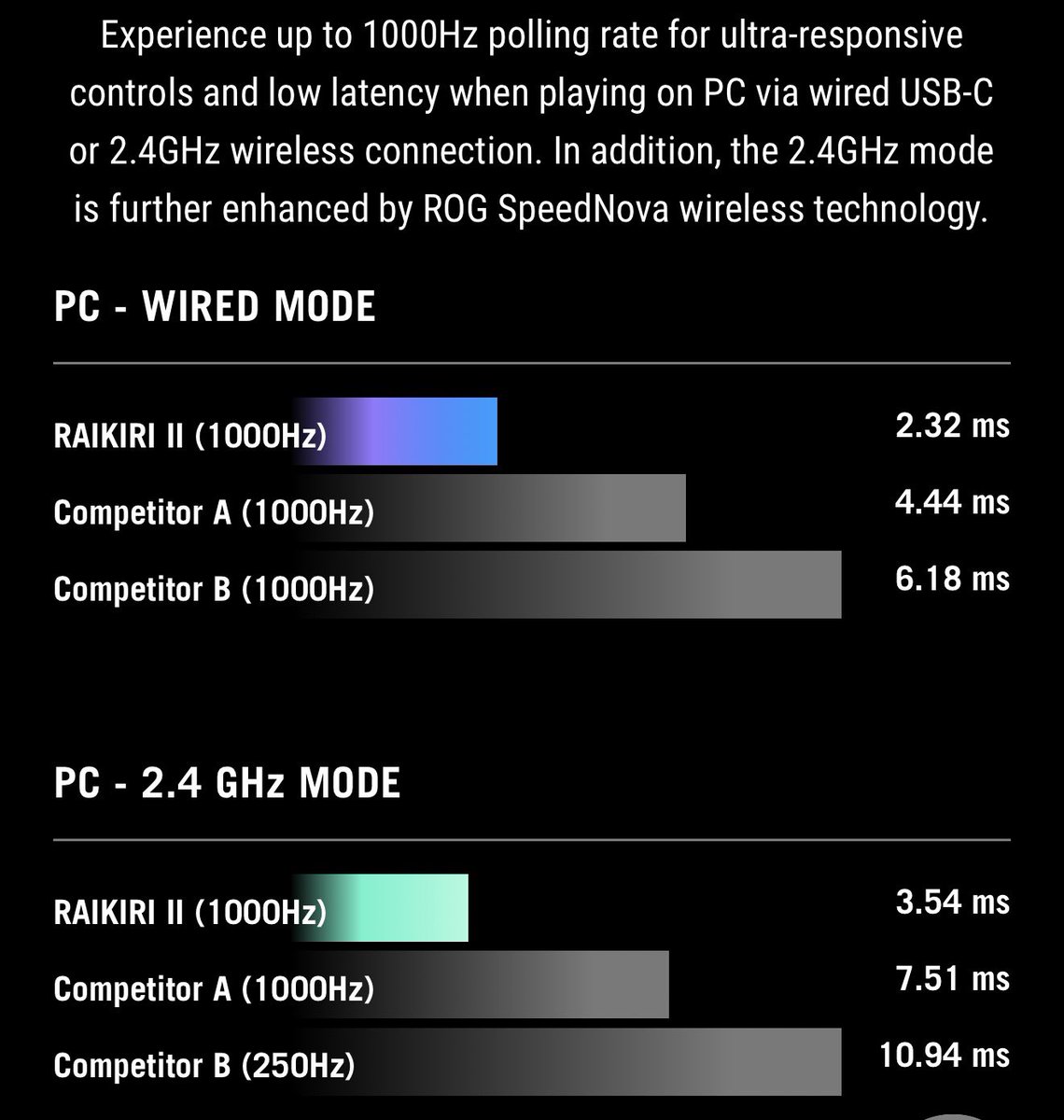 Redacted tweet media