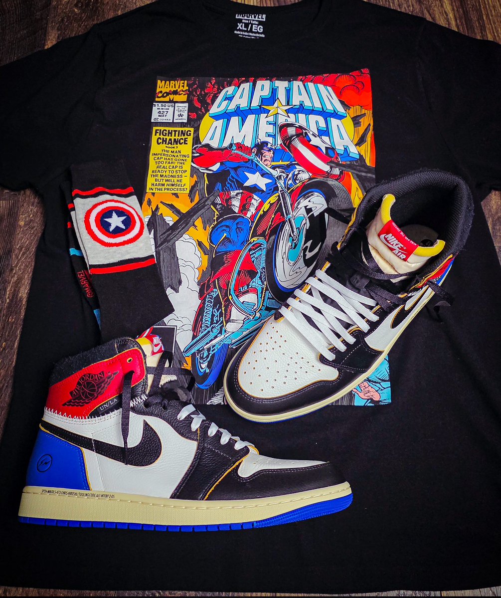 Gray Beard Bandit tweet media