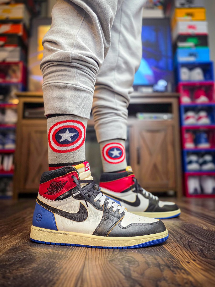 Gray Beard Bandit tweet media