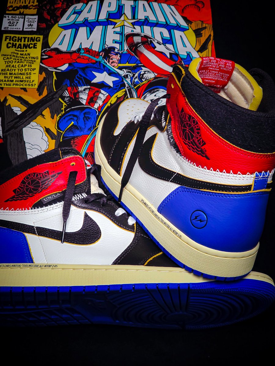 Gray Beard Bandit tweet media