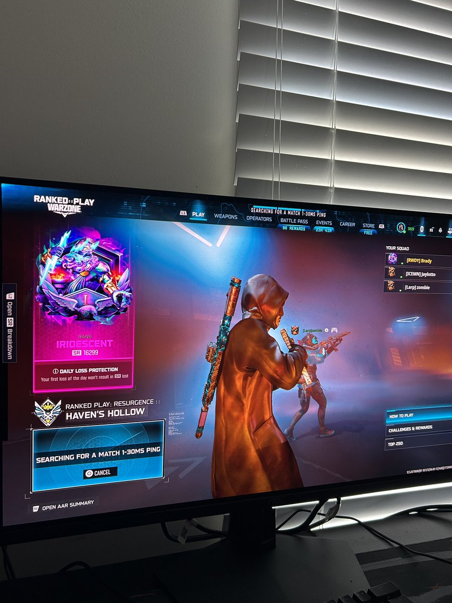 Jaylotto 𓅓 tweet media