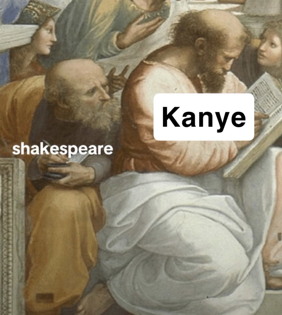 Tweeting tweet media