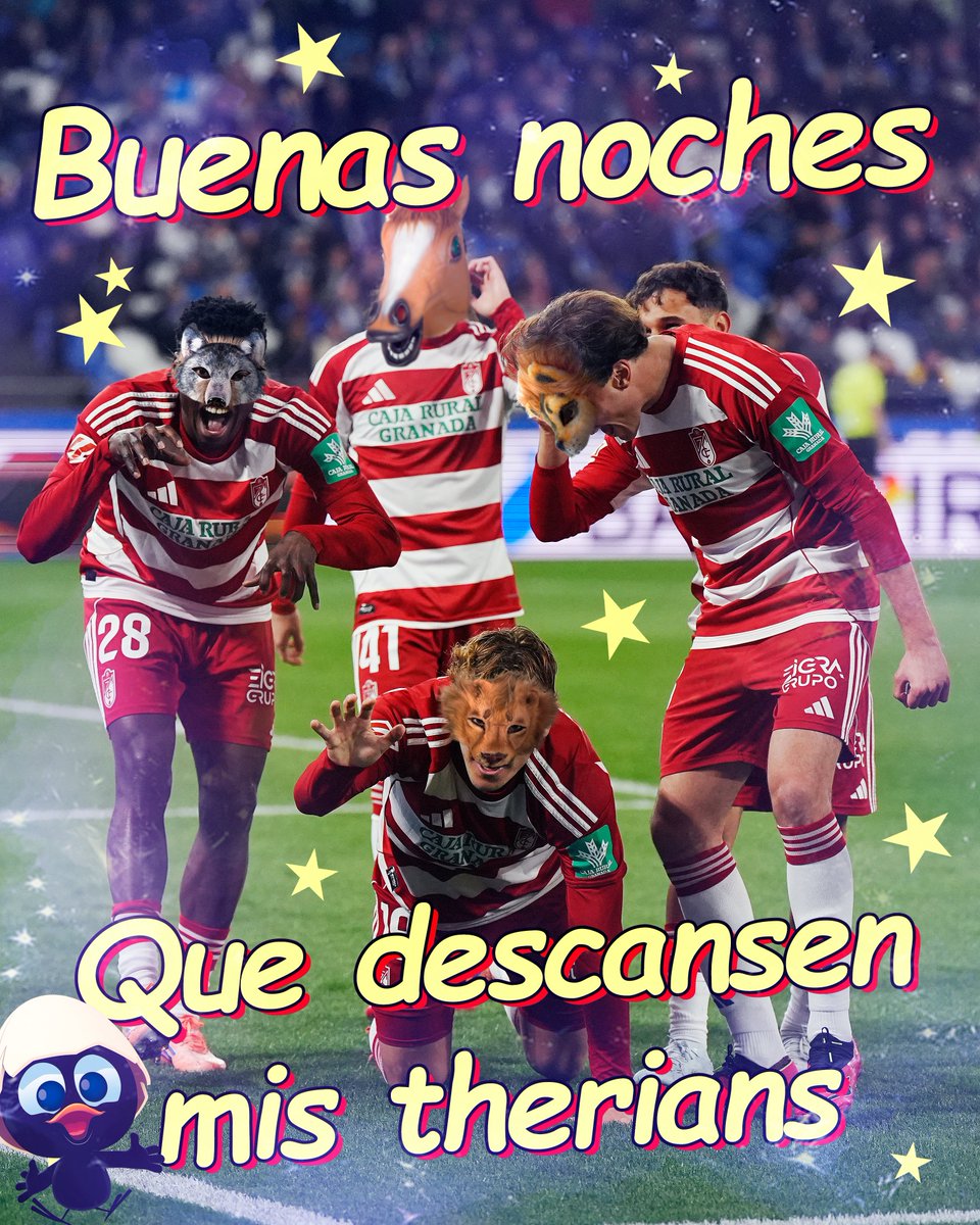 GranadaCF's tweet photo. Me acaba de mandar esto mi abuela: https://t.co/35O7k6HCVo