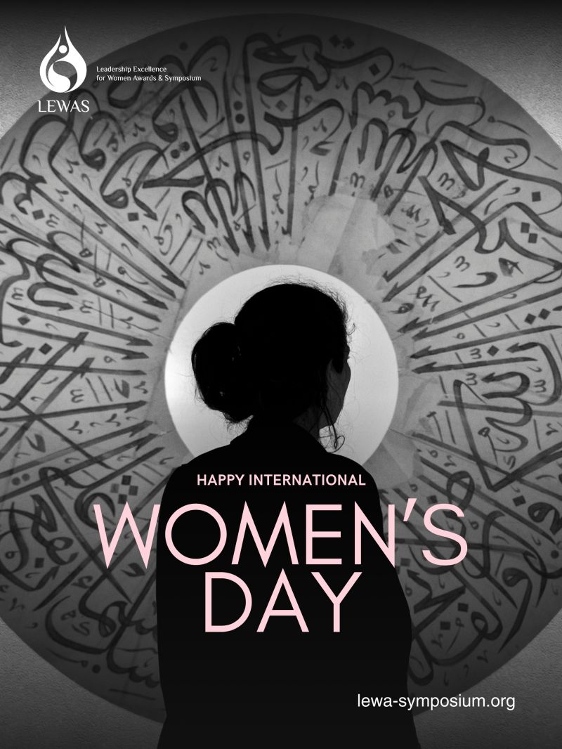 WPC Energy tweet media