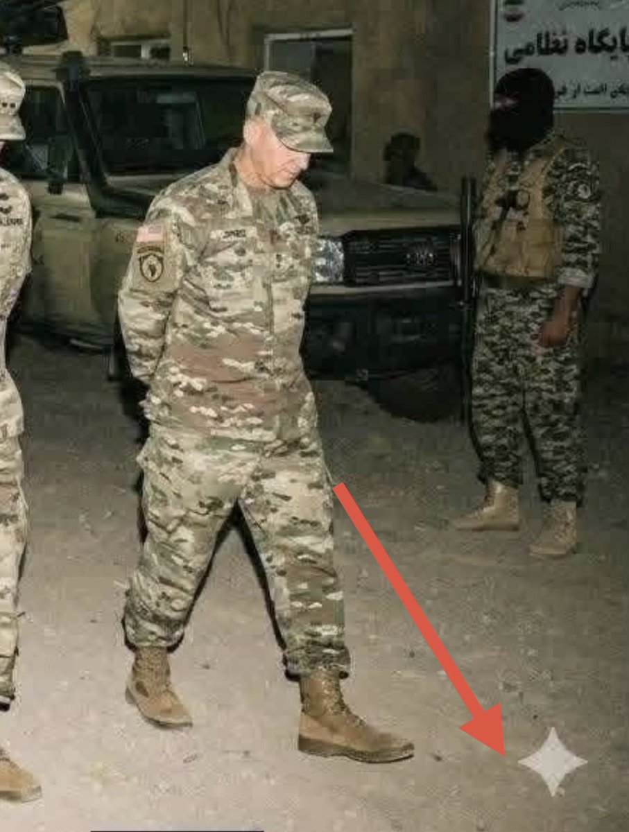 𝐆𝐫𝐞𝐠 tweet media