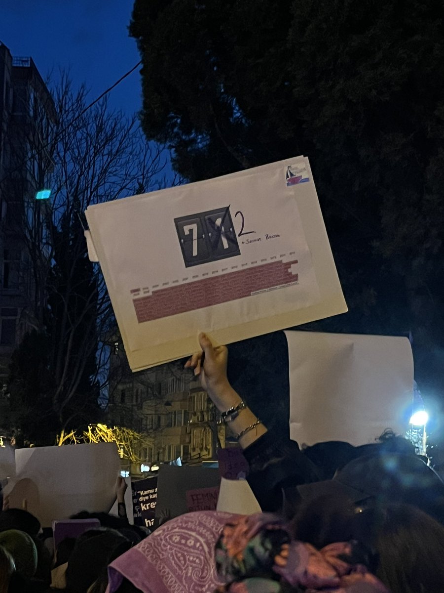 her gördüğümde canım yandı