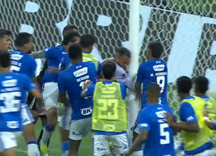 ratodocruzeiro tweet media