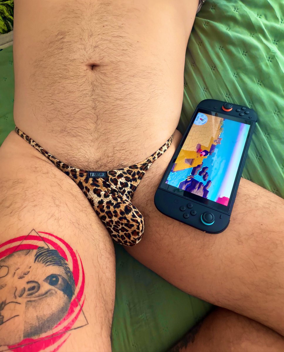 FisioMike💪🏻🏋🏻♂️ 😈 tweet media