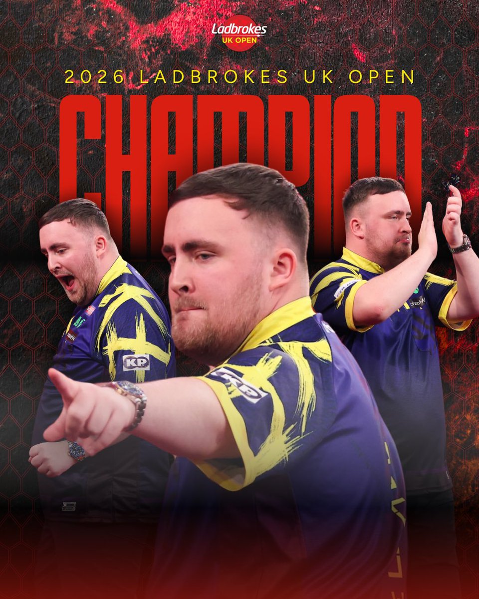 Garry Plummer tweet media