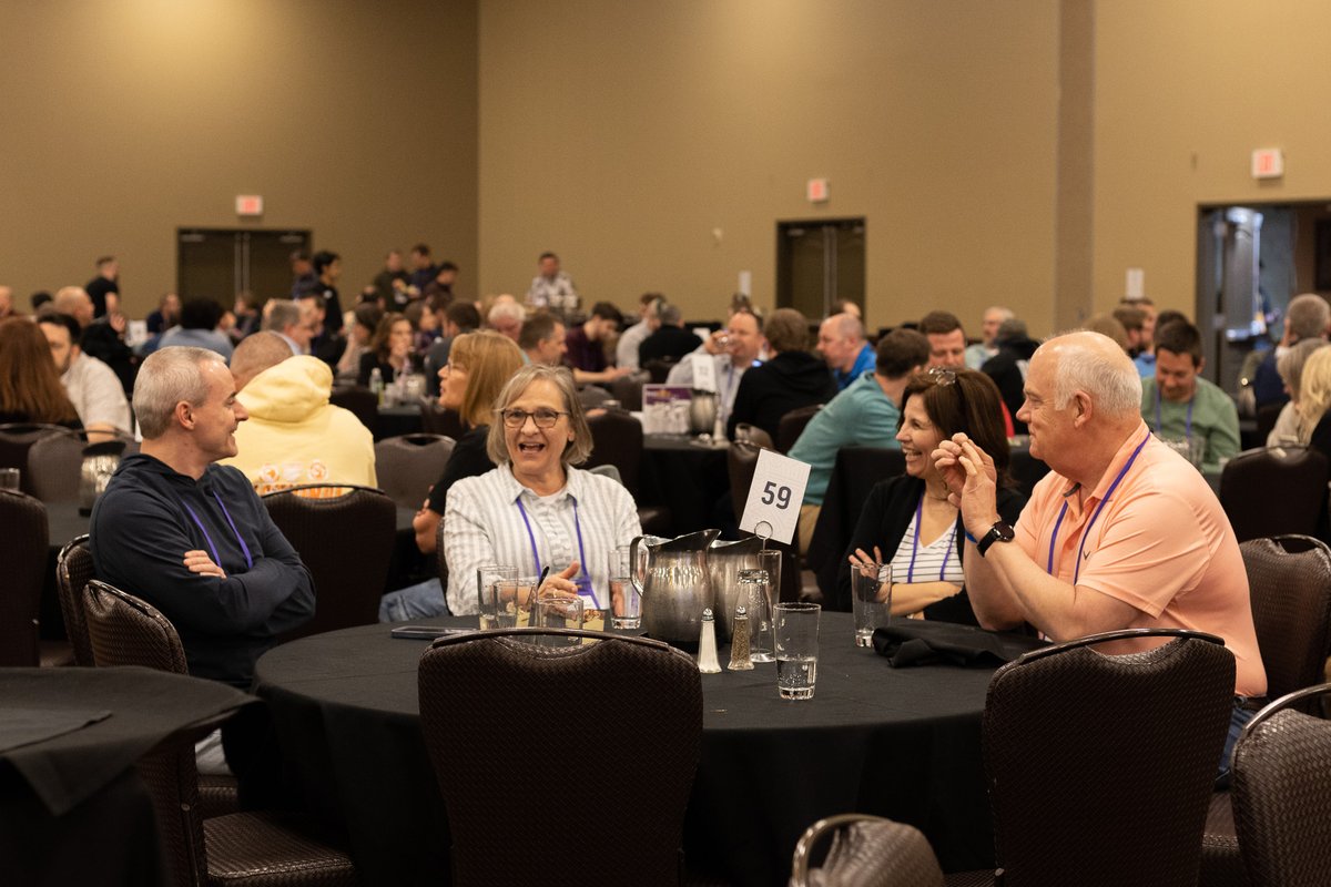 BrainStorm K20 tweet media