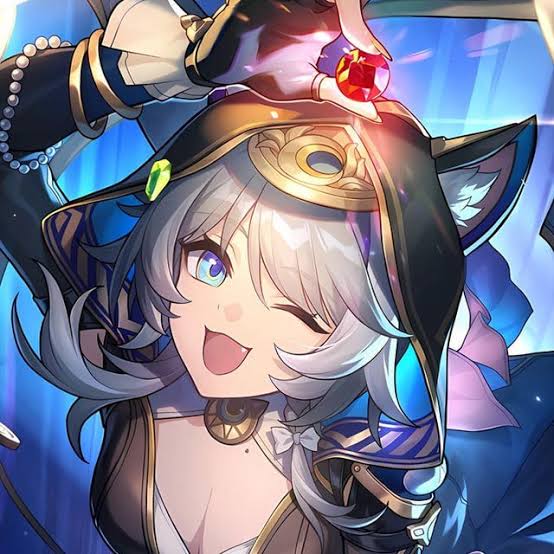 crazy how shes a cat but im tryna fuck the absolute everloving dogshit outta her 🙂‍↕️👍