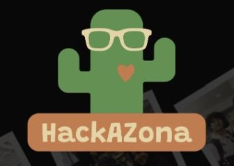 Don Fotsch 🌵🇺🇸 tweet media