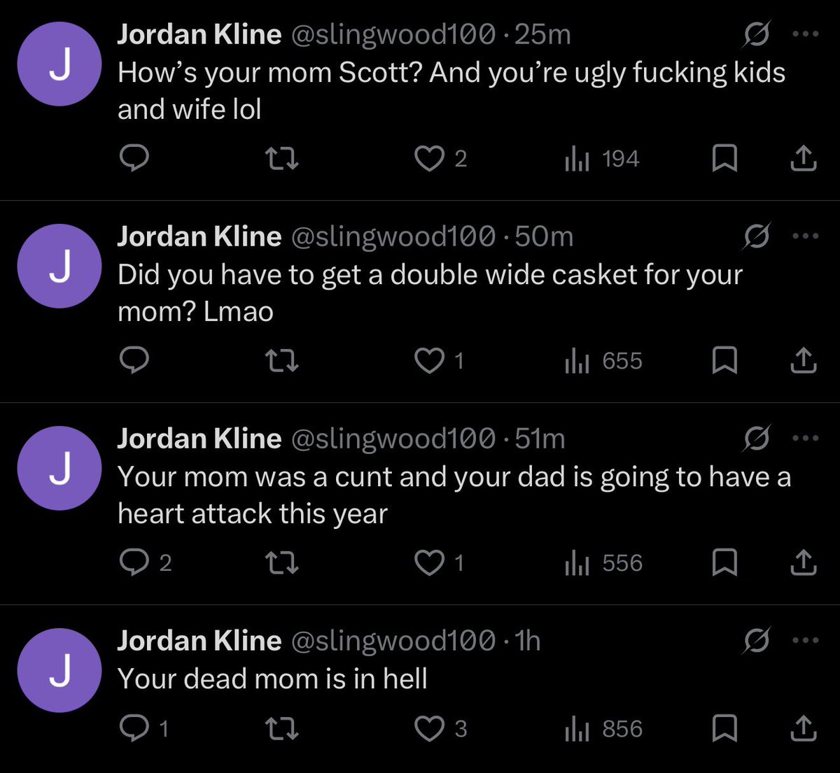 Scott Bell tweet media