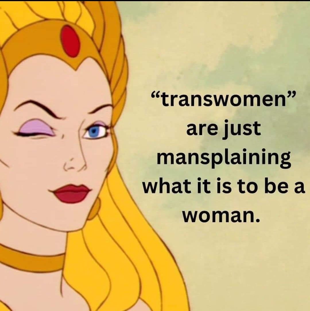 Ann ♀️ 💜🤍💚💛 tweet media