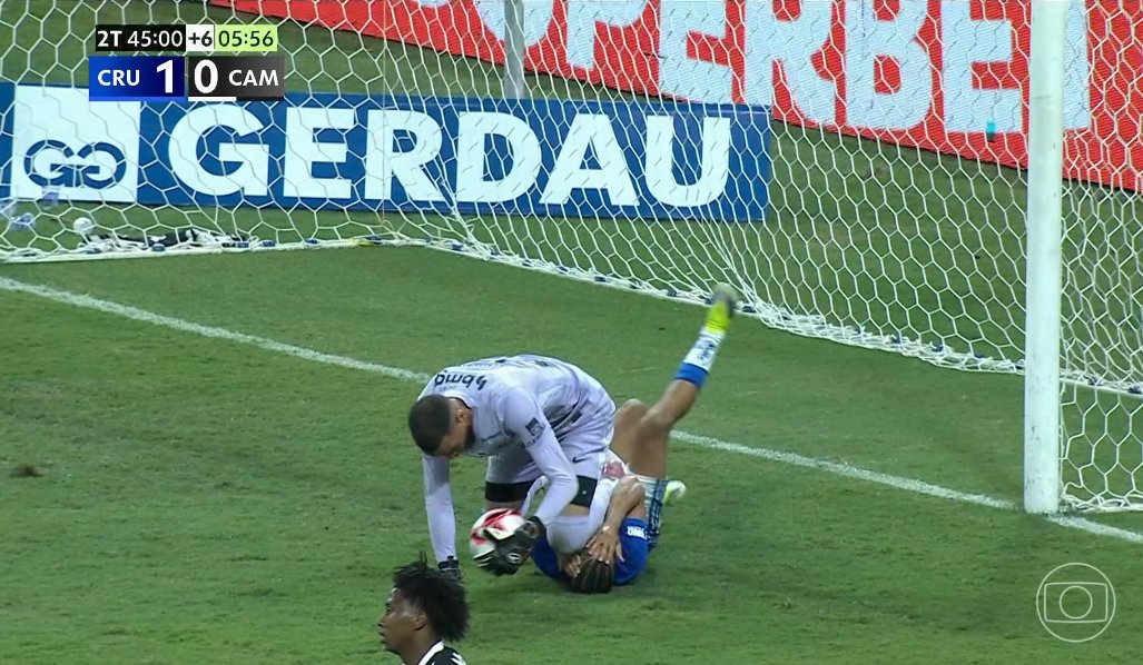 Doentes por Futebol ⚽ tweet media