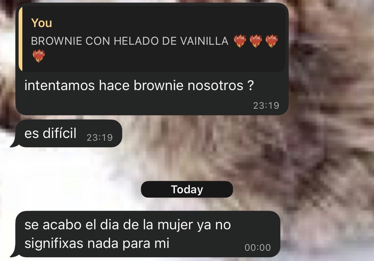 hola soy valen nueva cuenta hola (@kittenbot_) on Twitter photo 