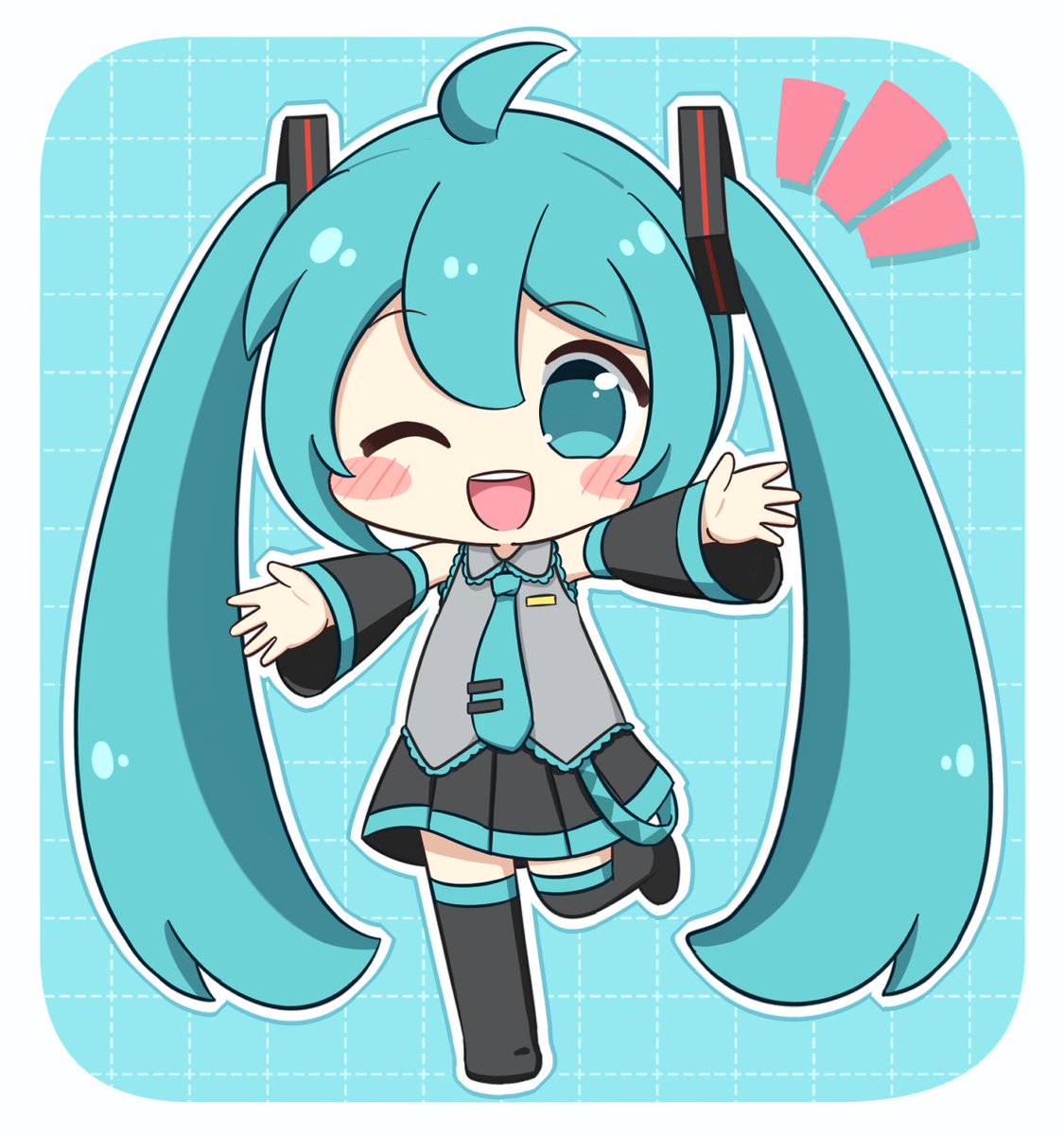 ねこみん@BOOTH通販開始 (@nukotun) / Posts / X