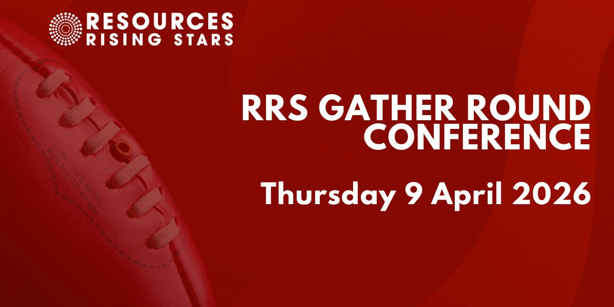 Read Corporate tweet media