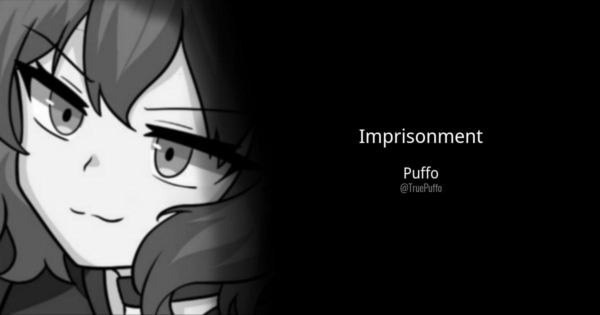 Make it a quote tweet media