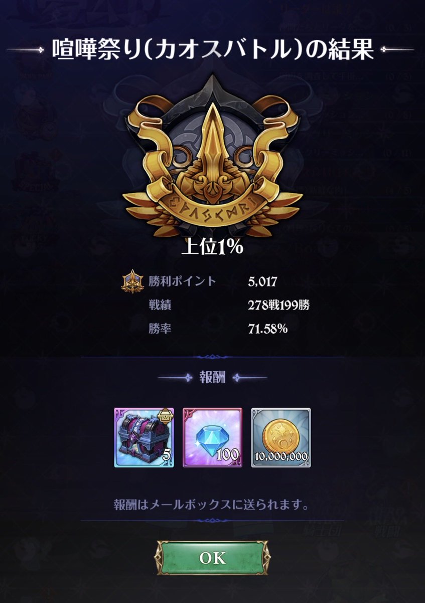 ゆう tweet media