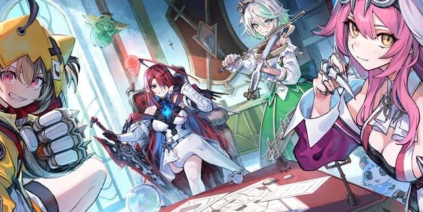 Clara 🥐🔨 tweet media