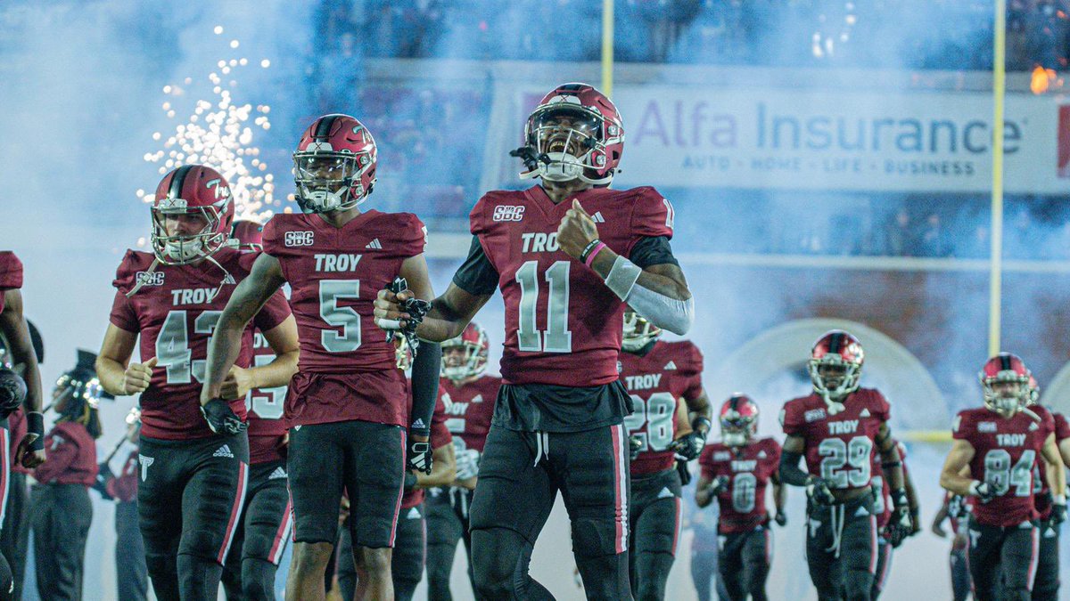 landen stiltner tweet media