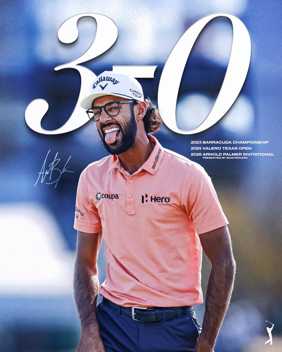 Perfect in a playoff 😤