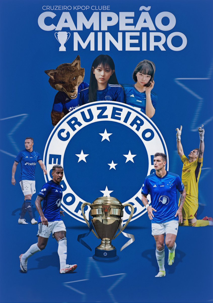 KPOPZEIRO 🇭🇳🇰🇷 tweet media