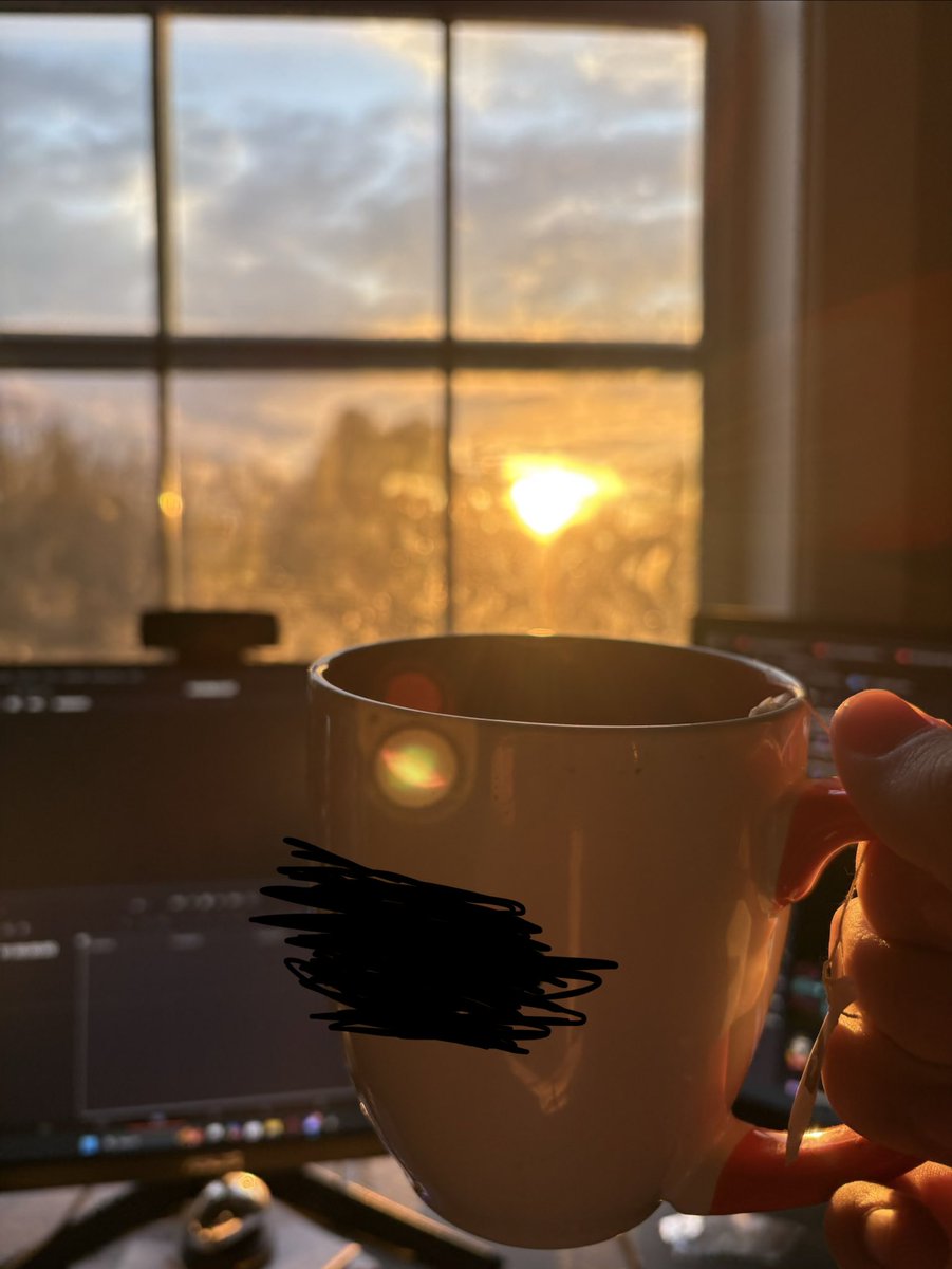 REALREEDOW tweet media