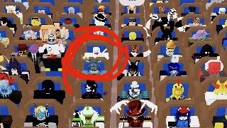 PHANTASM tweet media