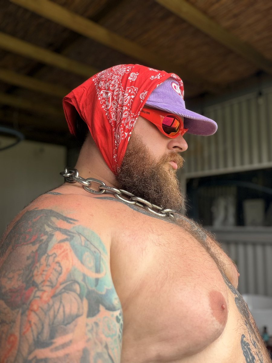 Cubzorro tweet media