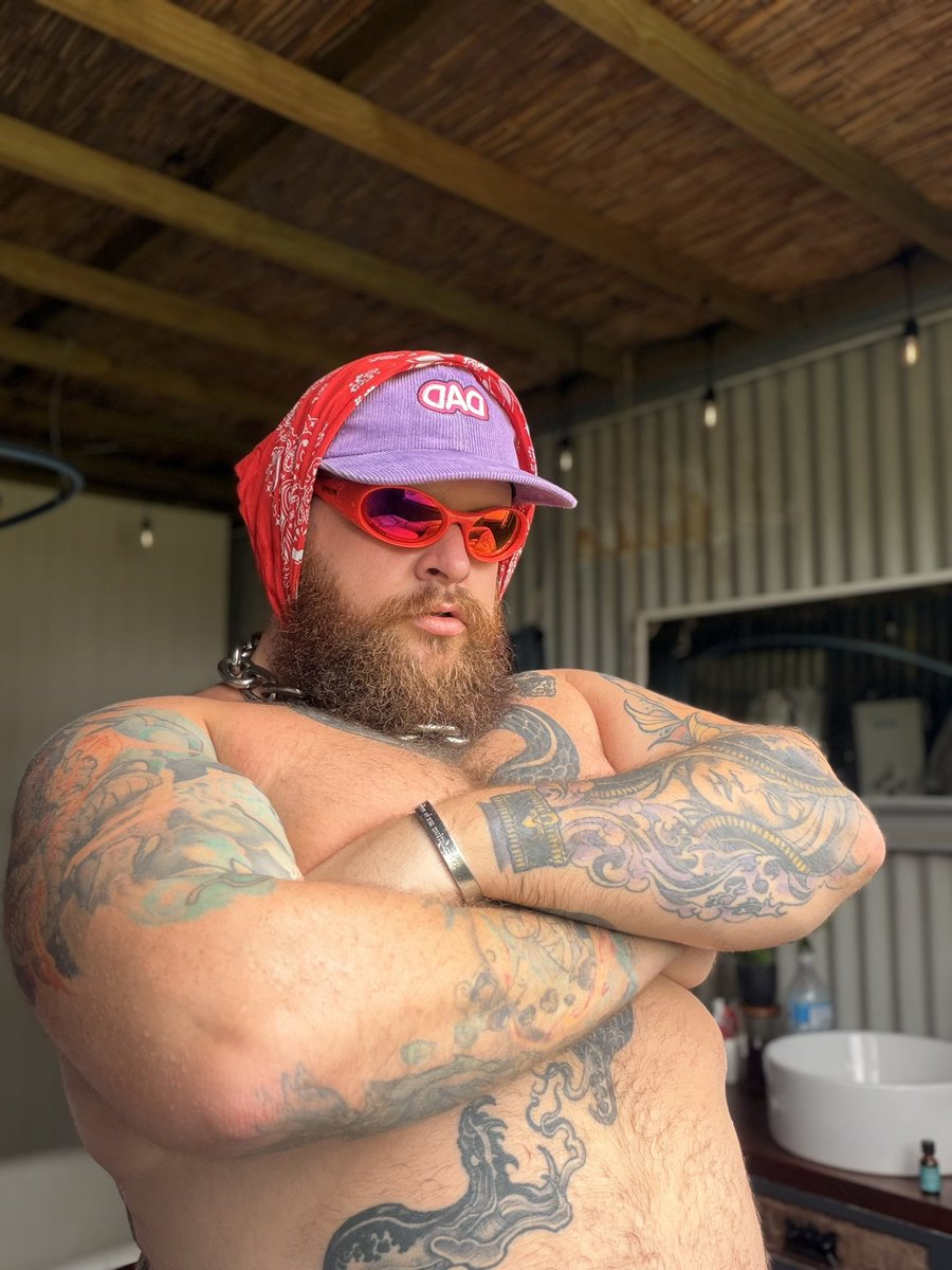 Cubzorro tweet media