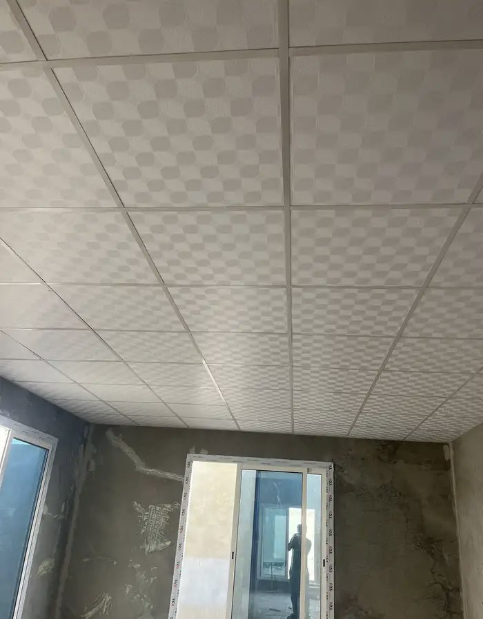 falseceilin tweet picture