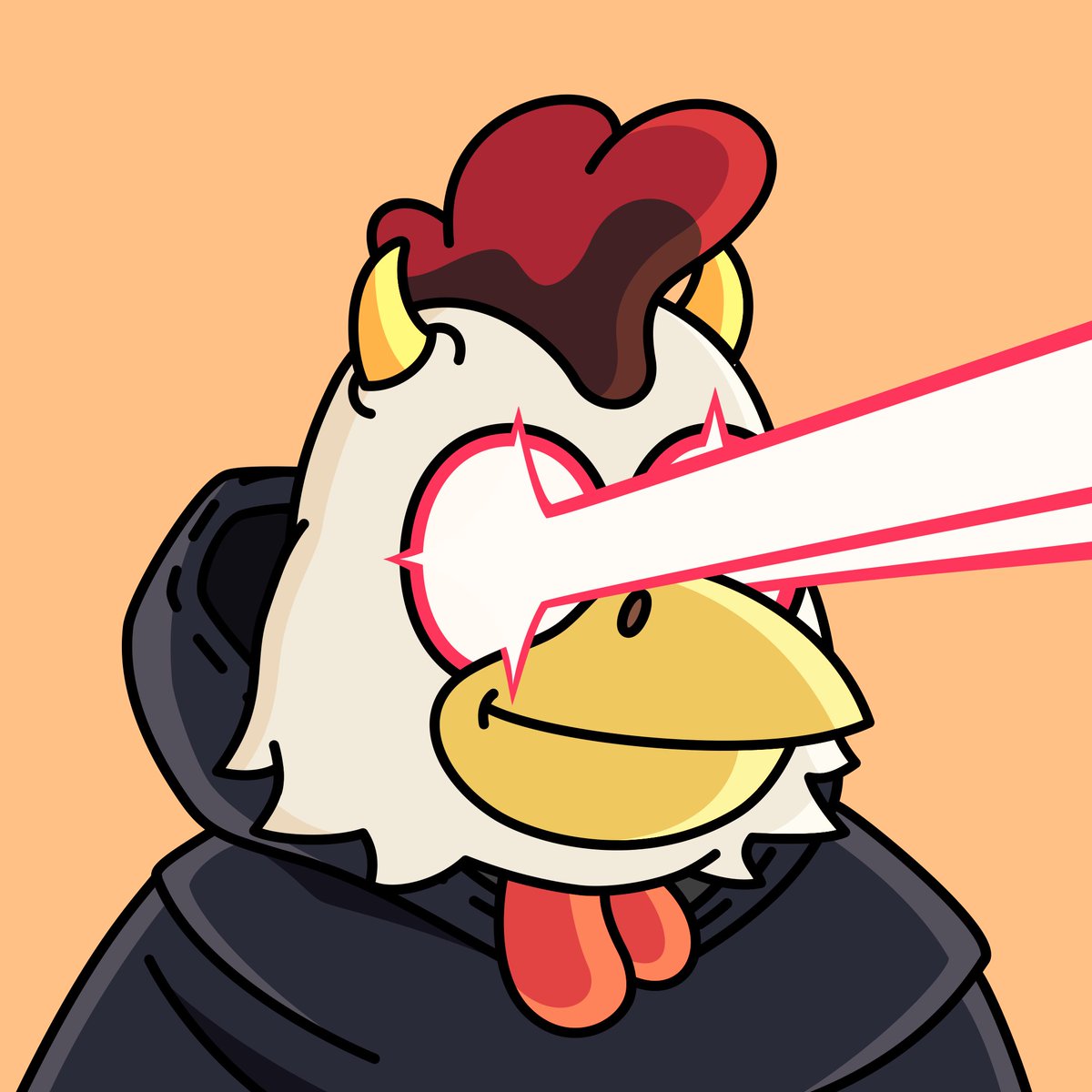 Hulkito 🦾 tweet media